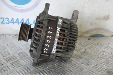 Генератор SUBARU TRIBECA B10 07-13 Внедорожник 3.6