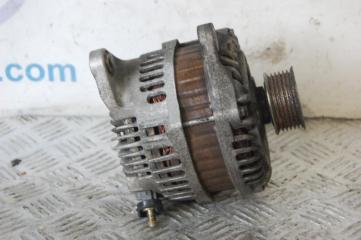 Генератор TRIBECA B10 07-13 2008 Внедорожник 3.6