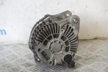 Генератор TRIBECA B10 07-13 2008 Внедорожник 3.6