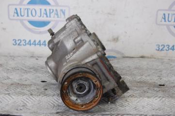 Редуктор передний LEXUS LS600HL 06-17 Седан 5.0