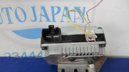 Блок управления электроусилителем руля HYUNDAI SONATA YF 10-14 Седан 2.4