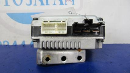 Блок управления электроусилителем руля SONATA YF 10-14 2011 Седан 2.4