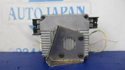 Блок управления электроусилителем руля SONATA YF 10-14 2011 Седан 2.4