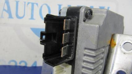 Блок управления электроусилителем руля SONATA YF 10-14 2011 Седан 2.4