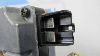 Блок управления электроусилителем руля SONATA YF 10-14 2011 Седан 2.4