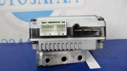 Блок управления электроусилителем руля SONATA YF 10-14 2014 Седан 2.4