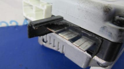 Блок управления электроусилителем руля SONATA YF 10-14 2014 Седан 2.4