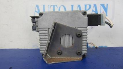 Блок управления электроусилителем руля HYUNDAI SONATA YF 10-14 Седан 2.4