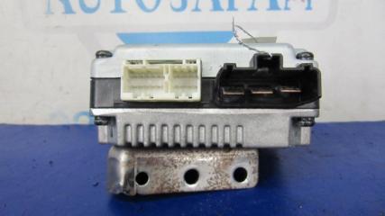 Блок управления электроусилителем руля SONATA YF 10-14 2011 Седан 2.4