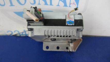 Блок управления электроусилителем руля SONATA YF 10-14 2011 Седан 2.4