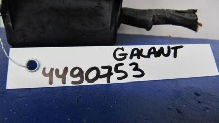 Реле GALANT 03-12