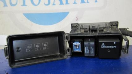 Реле MITSUBISHI GALANT 03-12