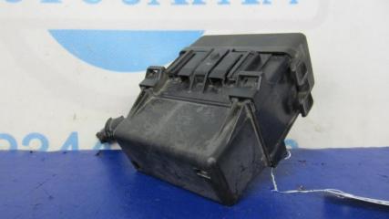 Реле GALANT 03-12