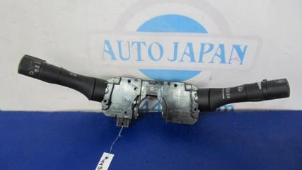 Подрулевой переключатель NISSAN MURANO Z51 07-14 2007