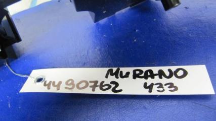 Подрулевой переключатель MURANO Z51 07-14 2007 Внедорожник 3.5