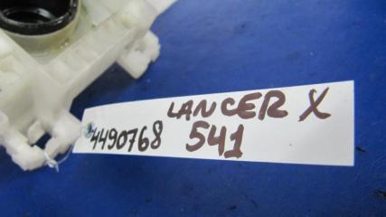 Подрулевой переключатель LANCER X 10 07-15 2007 Седан 2.0