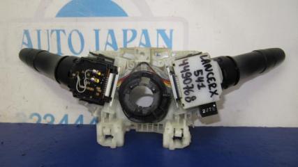 Подрулевой переключатель MITSUBISHI LANCER X 10 07-15 Седан 2.0