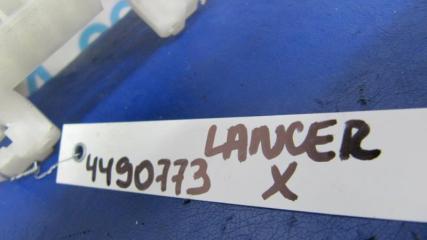 Подрулевой переключатель LANCER X 10 07-15