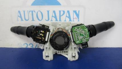 Подрулевой переключатель MITSUBISHI LANCER X 10 07-15