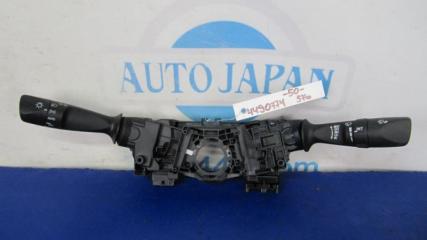 Подрулевой переключатель TOYOTA CAMRY 50 12-15 2013