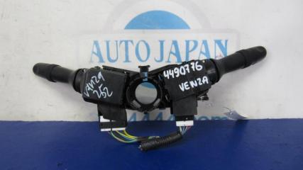 Подрулевой переключатель TOYOTA VENZA 09-16
