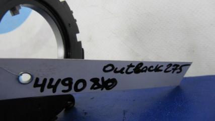 Датчик угла поворота руля OUTBACK 09-14 BR 2010 Внедорожник 2.5