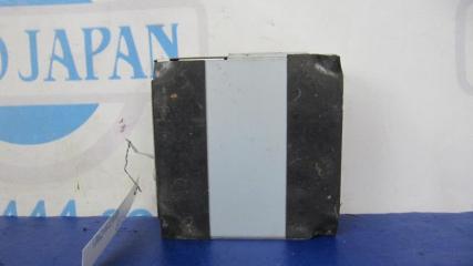 Блок электронный NISSAN QASHQAI 07-14