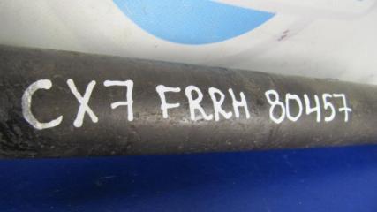 Привод передний правый CX-7 06-12