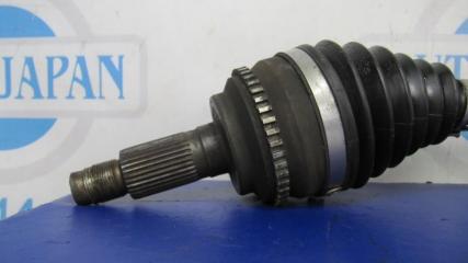 Привод передний правый CX-7 06-12