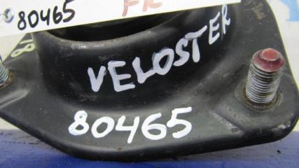 Опора амортизатора VELOSTER 11-18