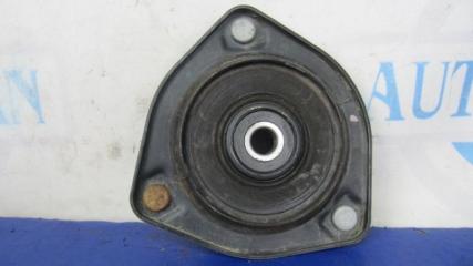 Опора амортизатора HYUNDAI VELOSTER 11-18