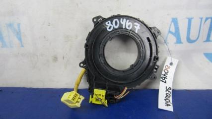 Шлейф Airbag TOYOTA SEQUOIA 01-07