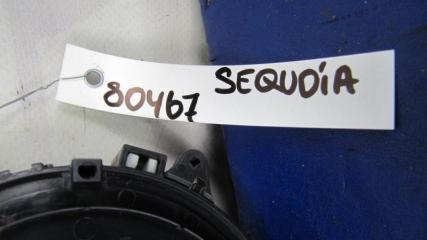 Шлейф Airbag SEQUOIA 01-07