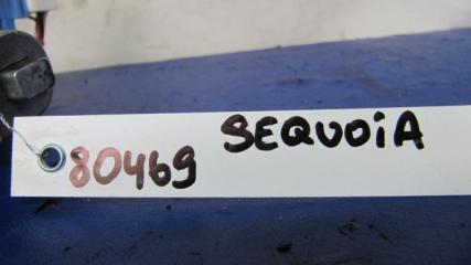 Замок зажигания SEQUOIA 01-07