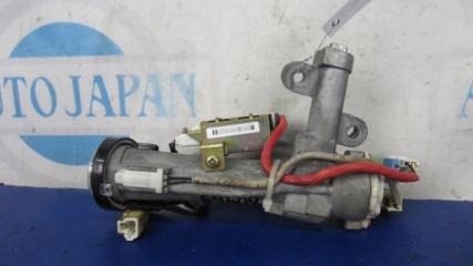 Замок зажигания SEQUOIA 01-07