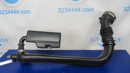 Патрубок воздушного фильтра JEEP CHEROKEE 14- Внедорожник 2.4