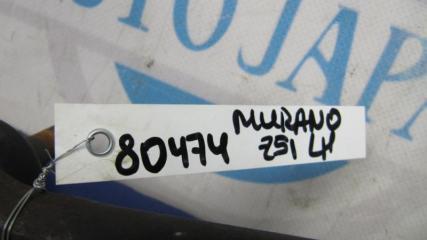 Рулевая тяга MURANO Z51 07-14