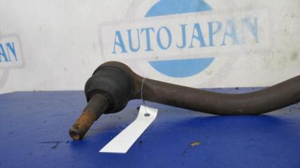 Рулевая тяга NISSAN MURANO Z51 07-14