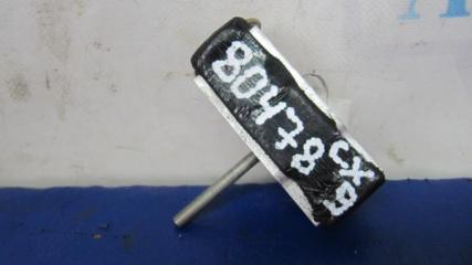 Клапан кондиционера MAZDA CX-9 06-16