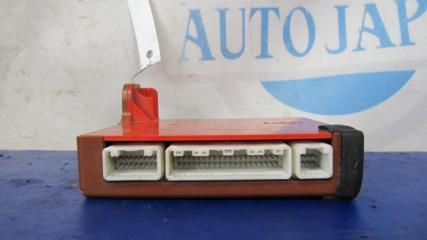 Блок электронный GS350 GS300 05-11