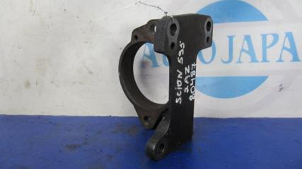 Кронштейн промежуточного вала TC 04-10 2005 Седан 2.4