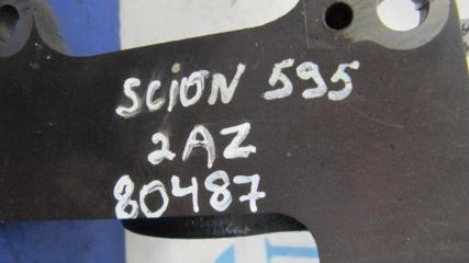 Кронштейн промежуточного вала SCION TC 04-10 Седан 2.4