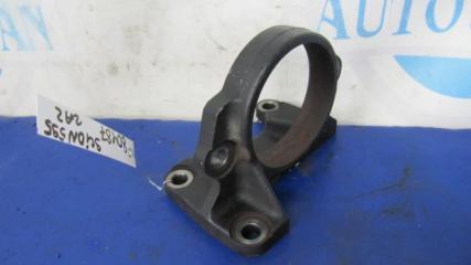 Кронштейн промежуточного вала SCION TC 04-10 2005