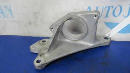 Кронштейн промежуточного вала NISSAN X-TRAIL/ROGUE T32 13-20