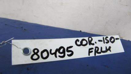 Кнопка центрального замка COROLLA 150 06-13