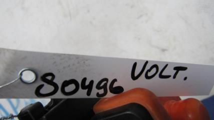 Предохранитель VOLT 10-15