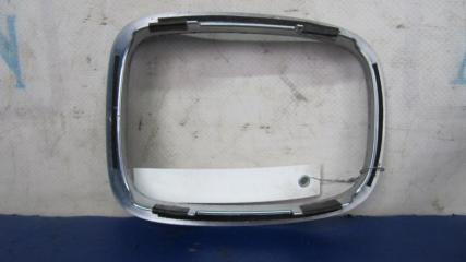 Накладка в салоне SUBARU TRIBECA B10 07-13 Внедорожник 3.6