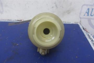 Бачок ГУР FX S50 03-08