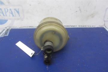 Бачок ГУР FX S50 03-08