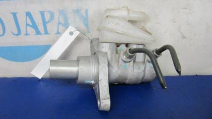 Главный тормозной цилиндр INFINITI QX60/JX35 12-20